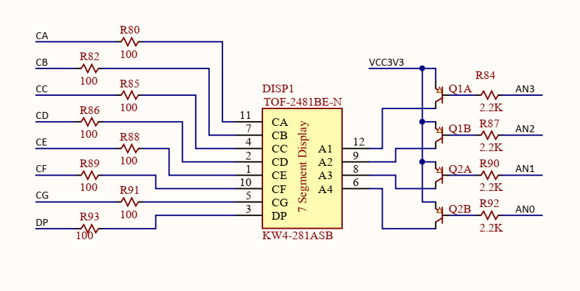 Pasted image 20260213193916.png