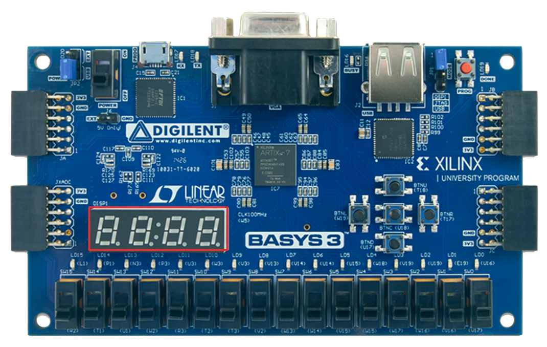 Pasted image 20260213194637.png