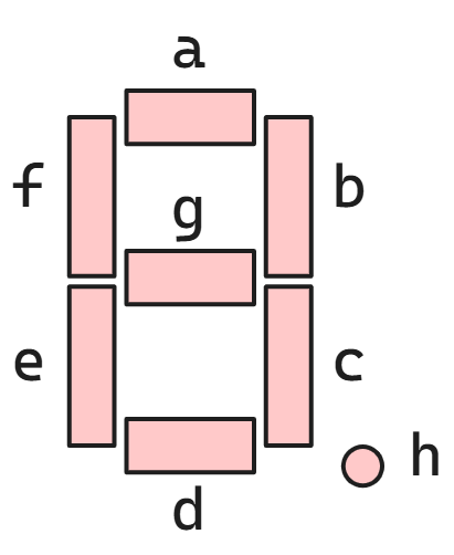 Pasted image 20260215124929.png