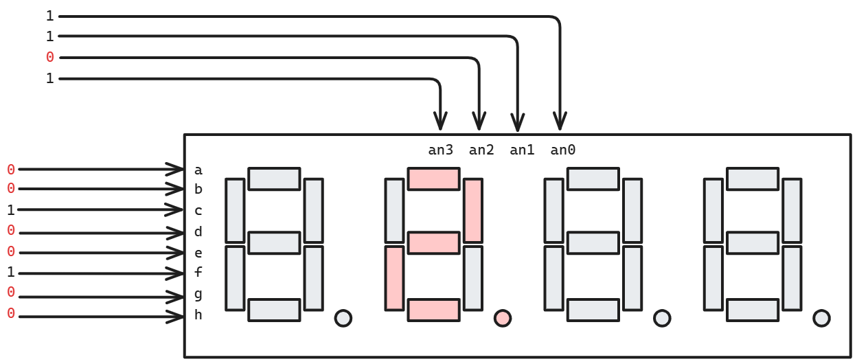 Pasted image 20260215131551.png