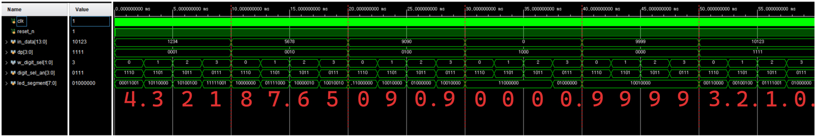 Pasted image 20260215164835.png