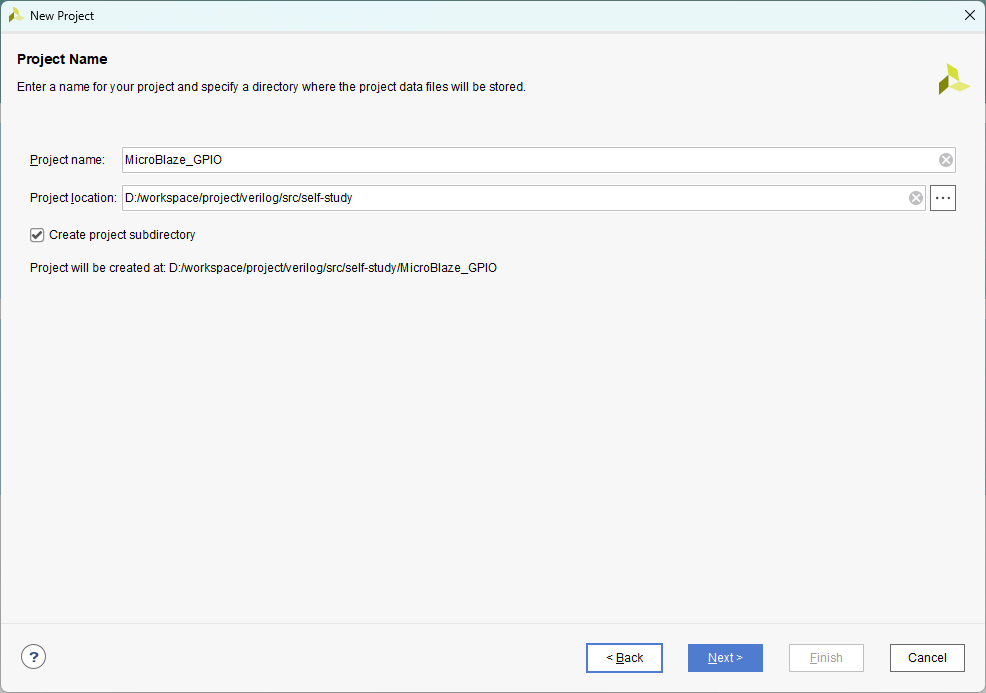 Pasted image 20260218104703.png