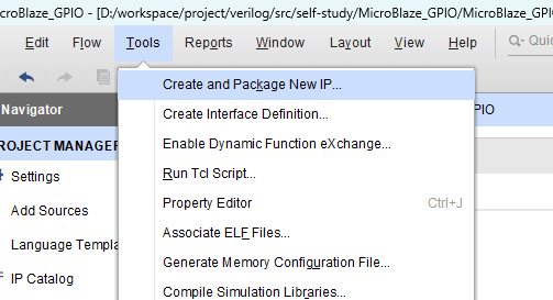 Pasted image 20260218104802.png