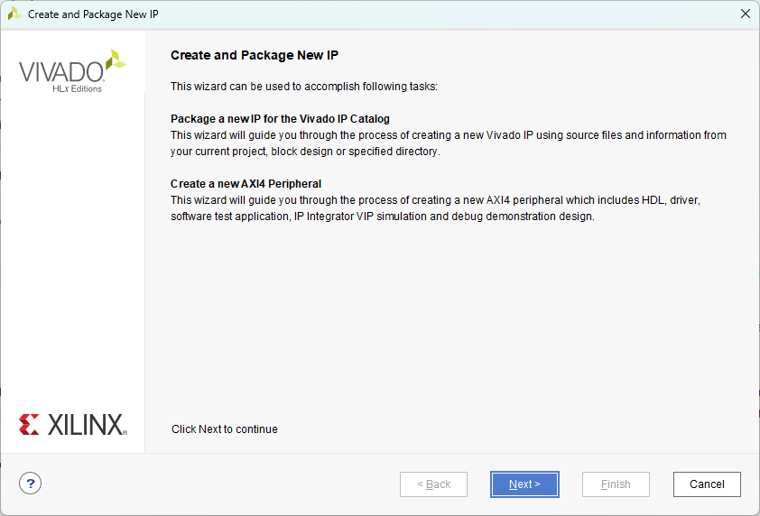 Pasted image 20260218104855.png