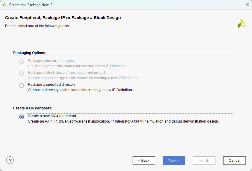 Pasted image 20260218104953.png