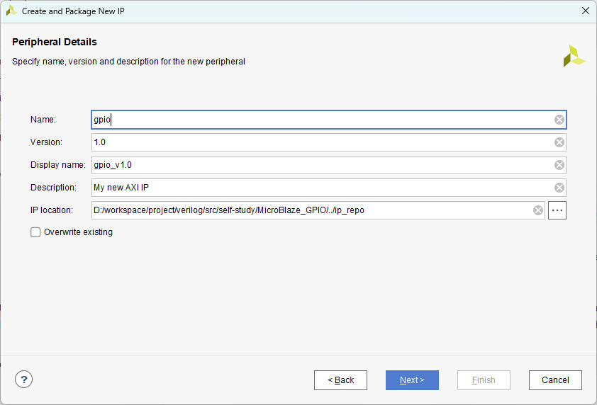 Pasted image 20260218105045.png