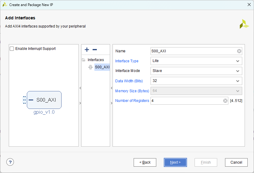 Pasted image 20260218105056.png