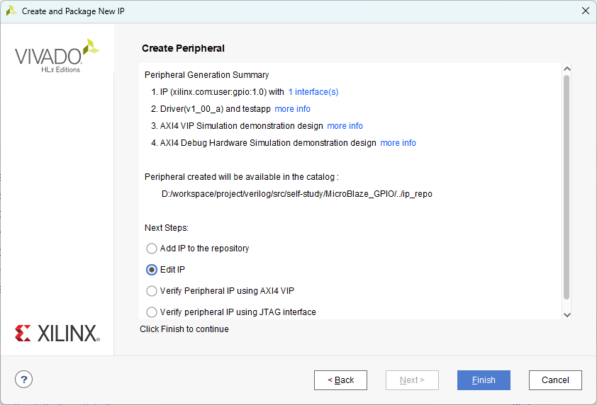 Pasted image 20260218105152.png