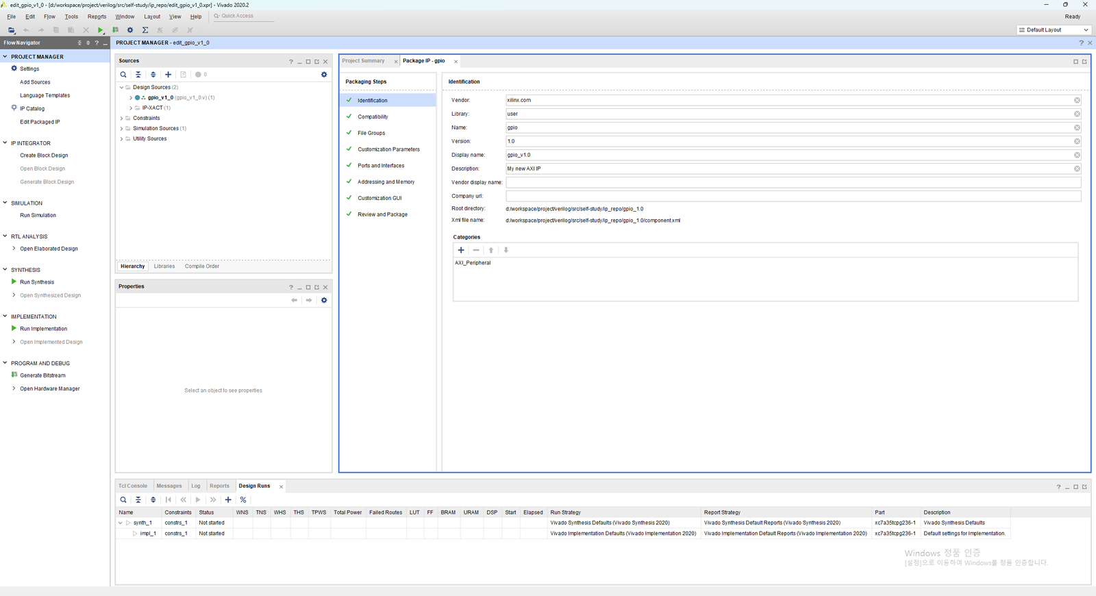 Pasted image 20260218112432.png