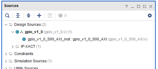 Pasted image 20260218112616.png