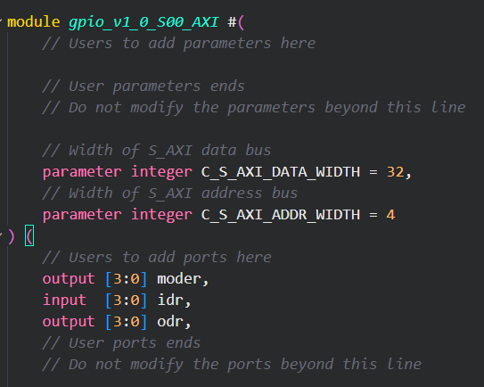 Pasted image 20260218121028.png