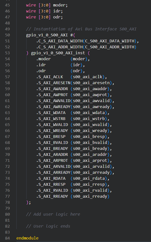 Pasted image 20260218121235.png