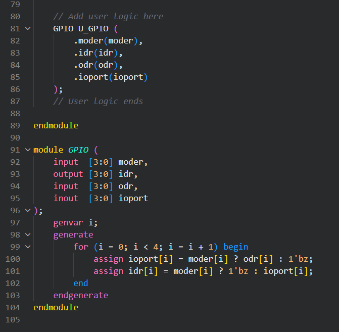 Pasted image 20260218121346.png