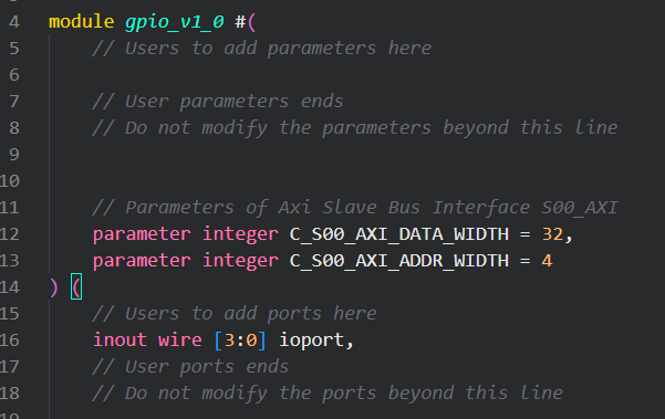 Pasted image 20260218121650.png