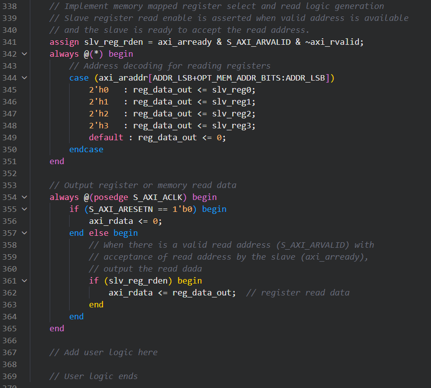 Pasted image 20260218122030.png