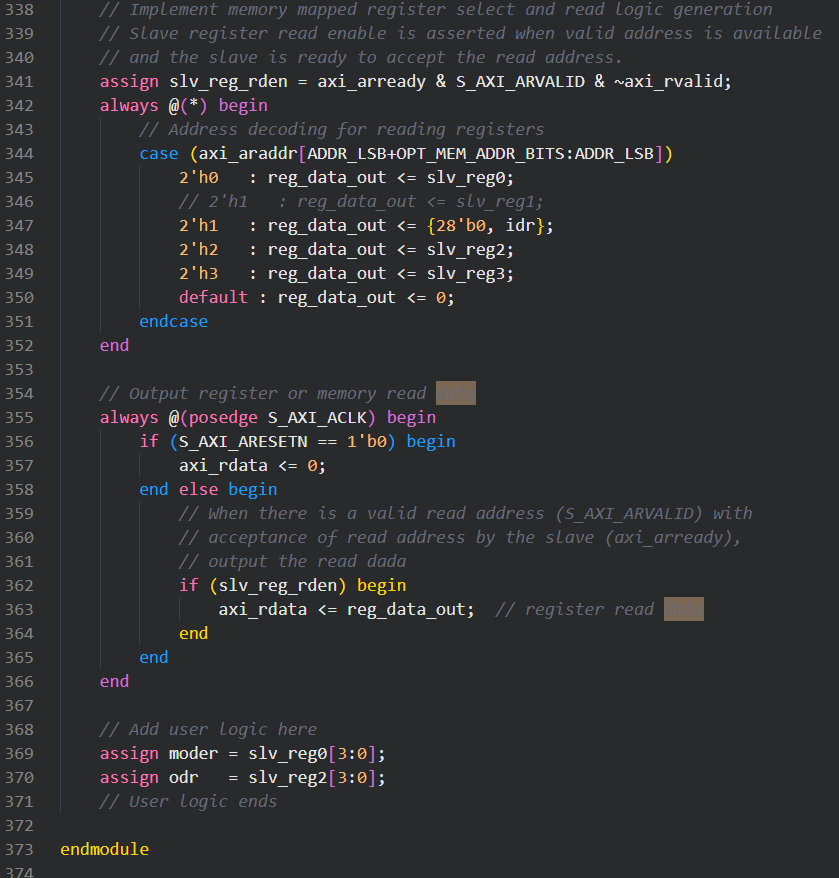 Pasted image 20260218122210.png