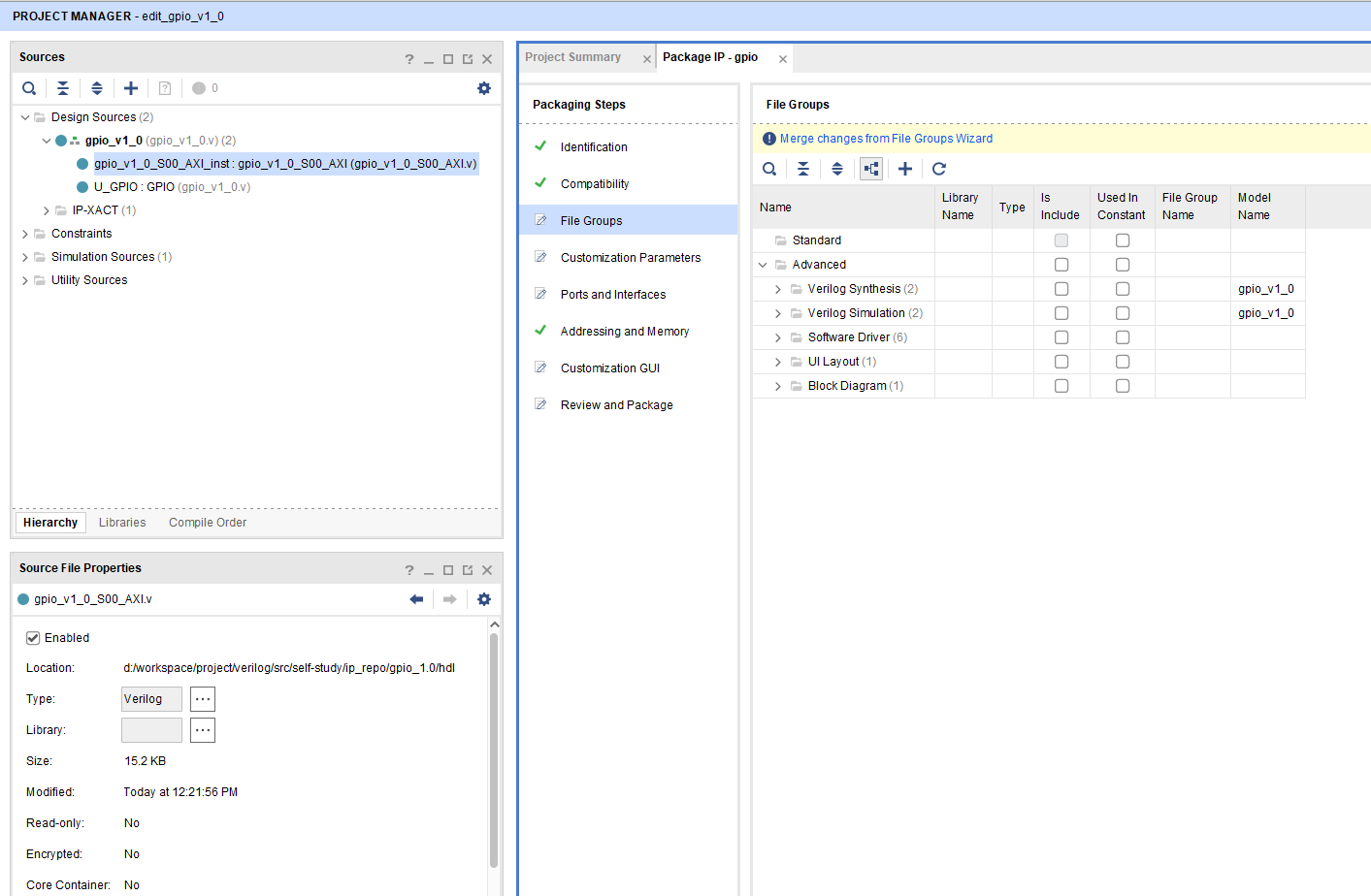 Pasted image 20260218122402.png