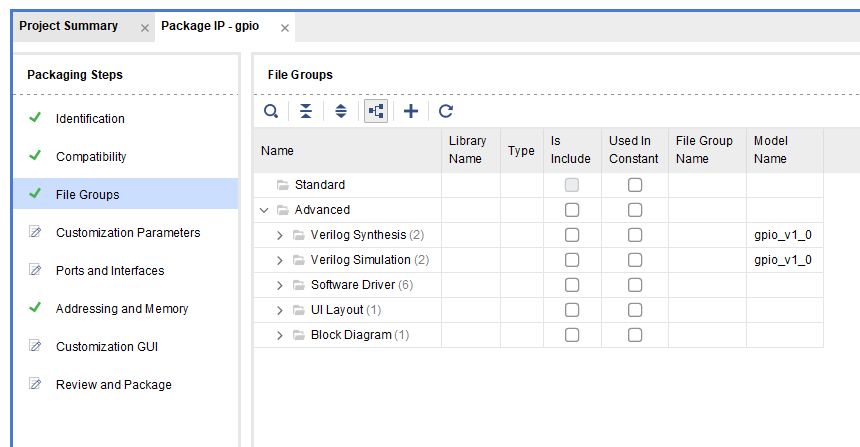 Pasted image 20260218122534.png