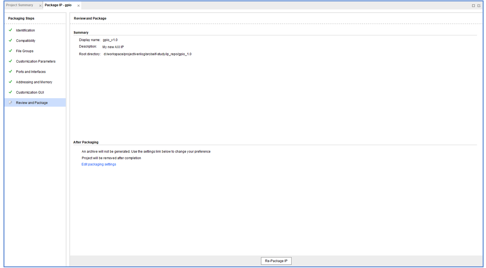 Pasted image 20260218122608.png