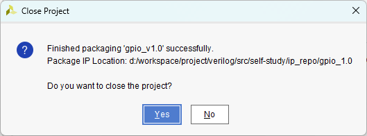 Pasted image 20260218122639.png