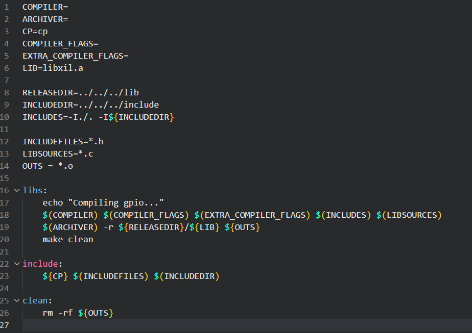 Pasted image 20260218123531.png