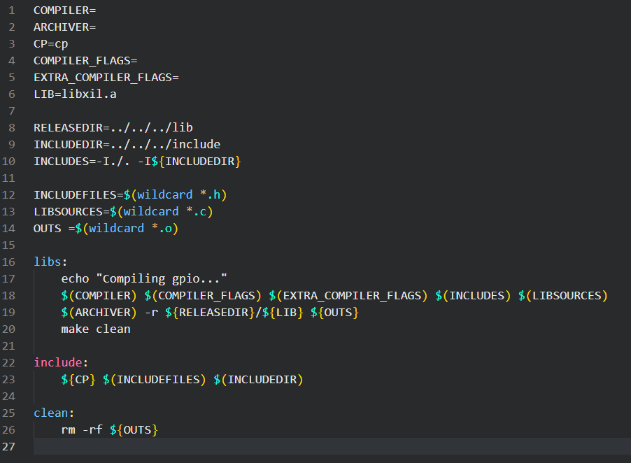 Pasted image 20260218125700.png