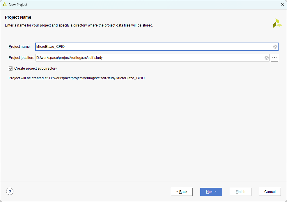 Pasted image 20260218135404.png