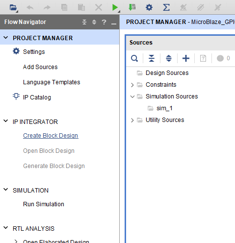 Pasted image 20260218135417.png