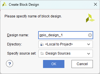 Pasted image 20260218135527.png