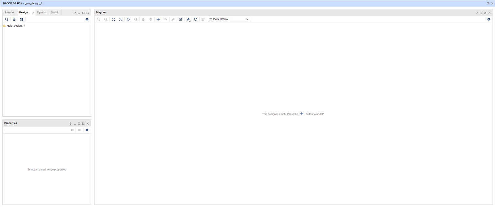 Pasted image 20260218135601.png