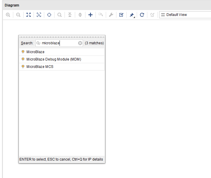 Pasted image 20260218135624.png