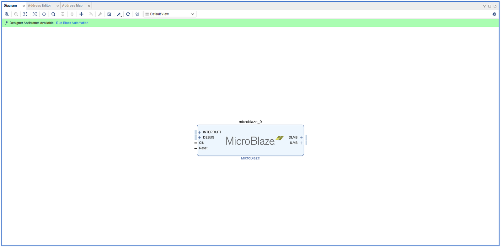 Pasted image 20260218135646.png