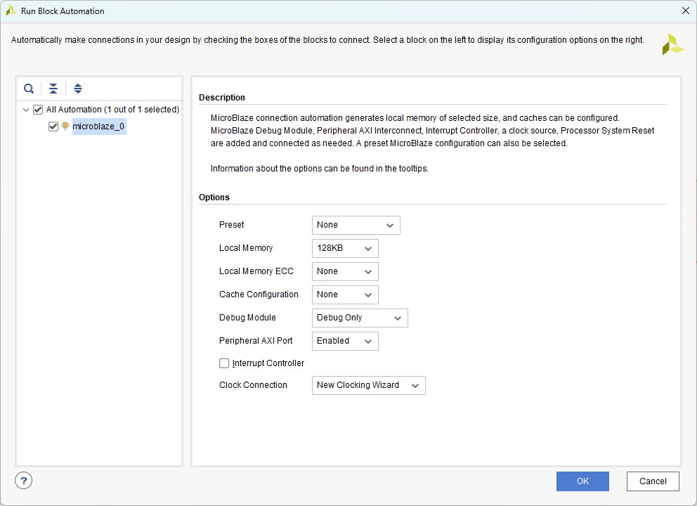 Pasted image 20260218135703.png