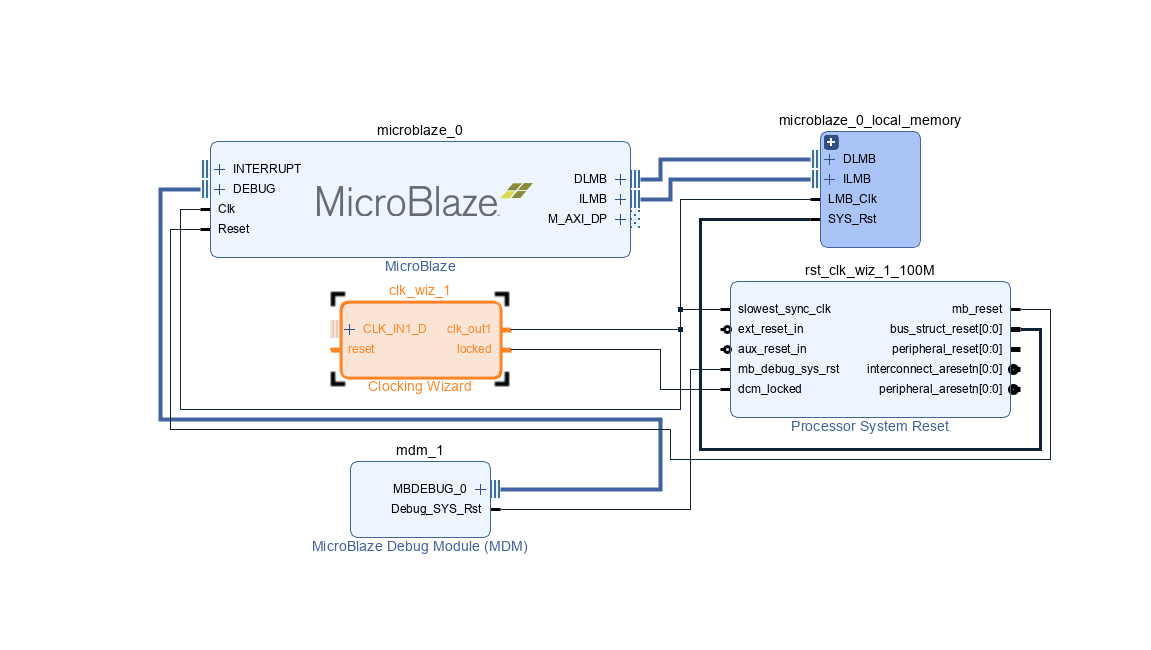 Pasted image 20260218135736.png