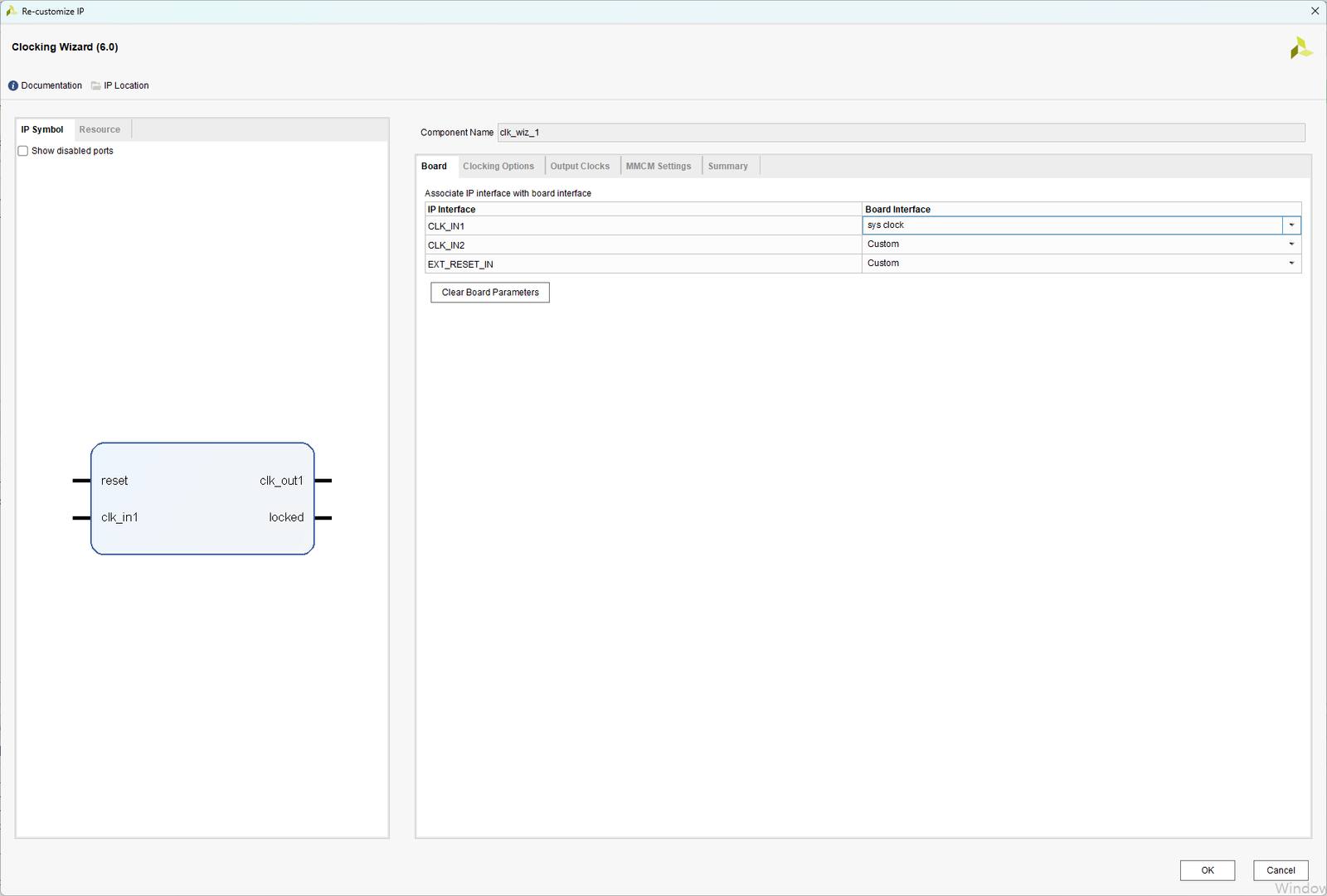 Pasted image 20260218135756.png