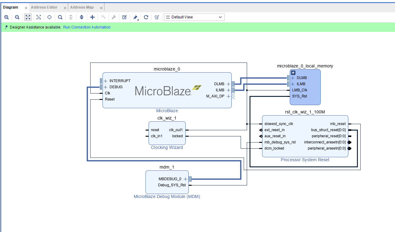 Pasted image 20260218135928.png