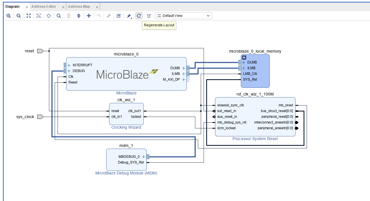 Pasted image 20260218140003.png