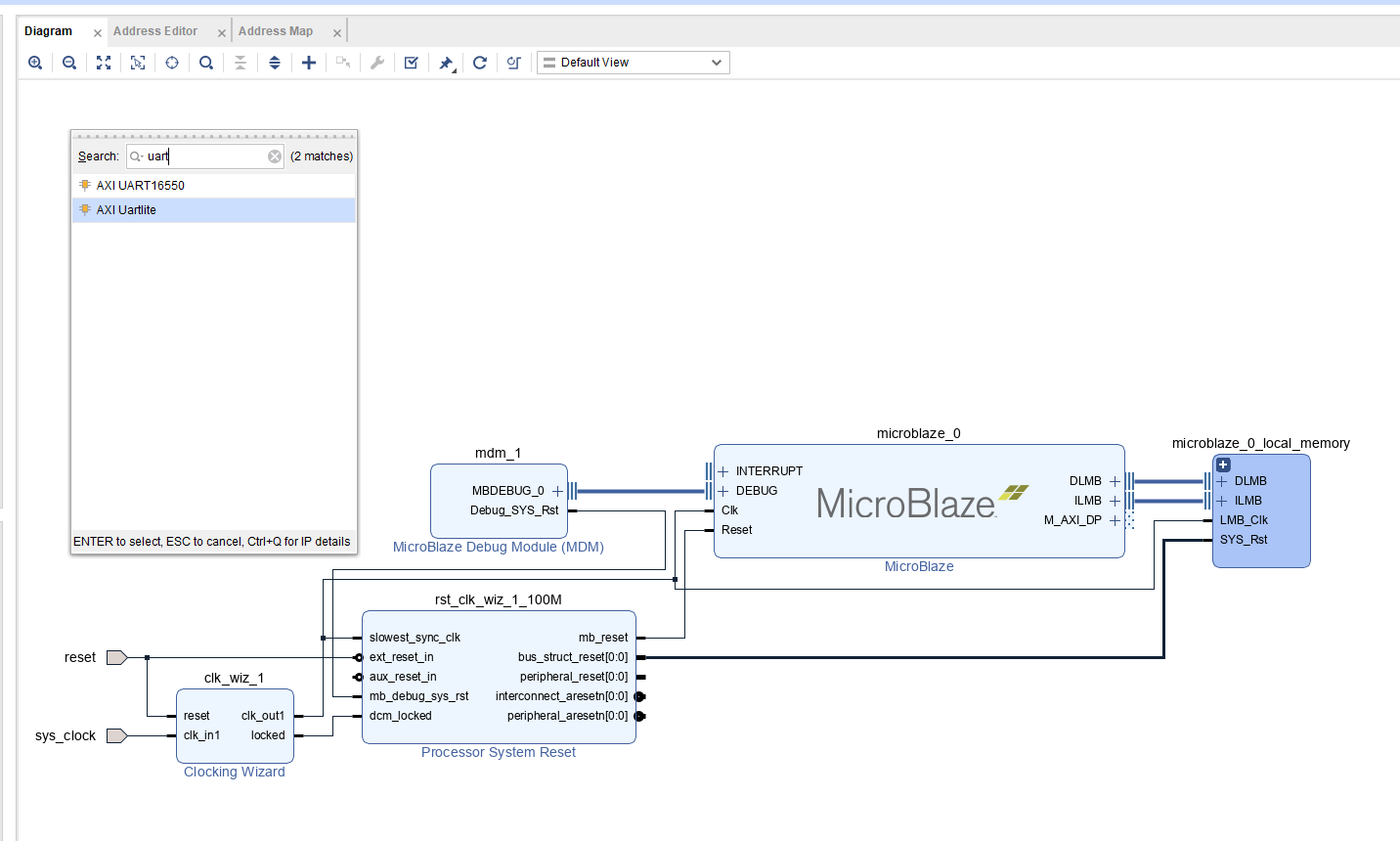 Pasted image 20260218140036.png