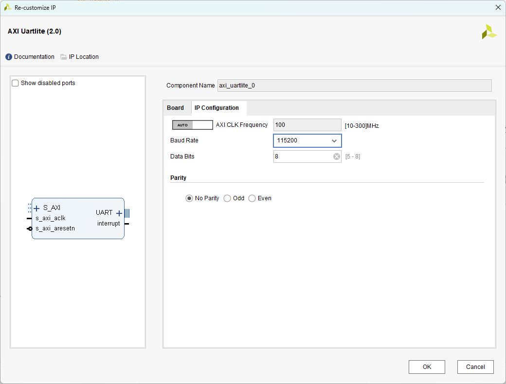 Pasted image 20260218140430.png