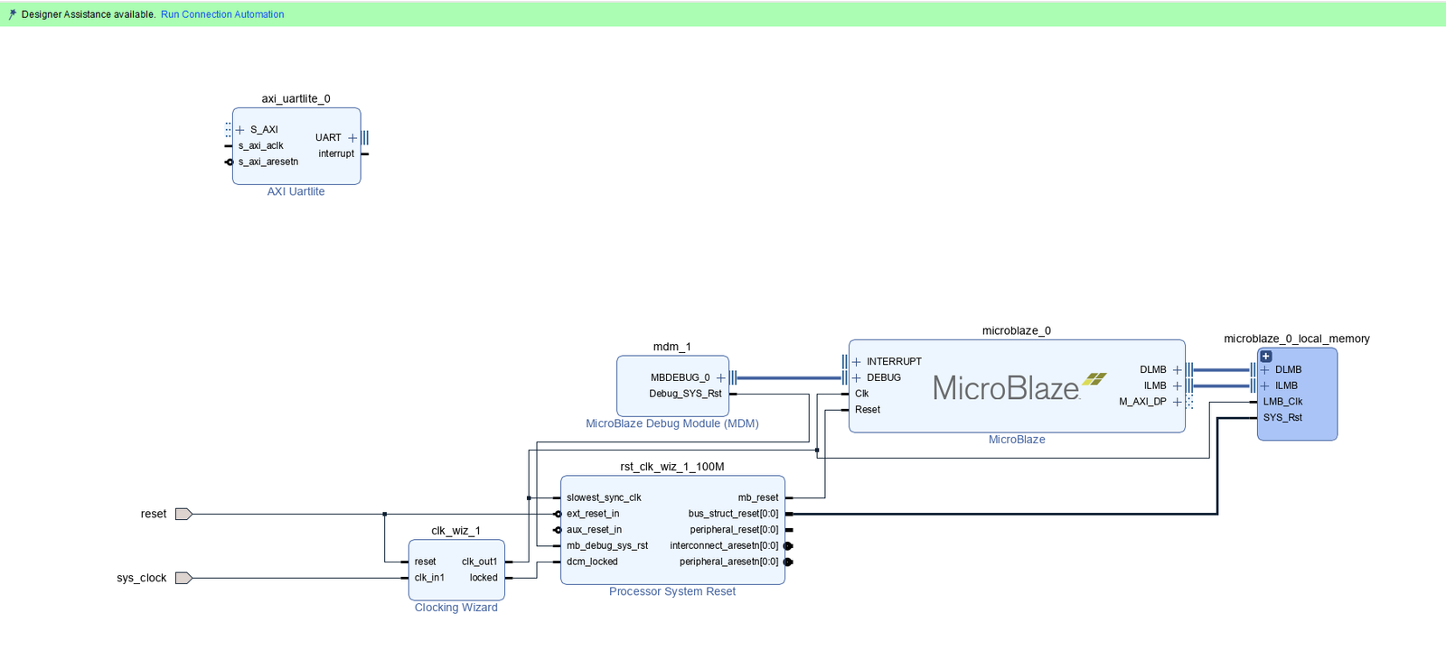 Pasted image 20260218140453.png