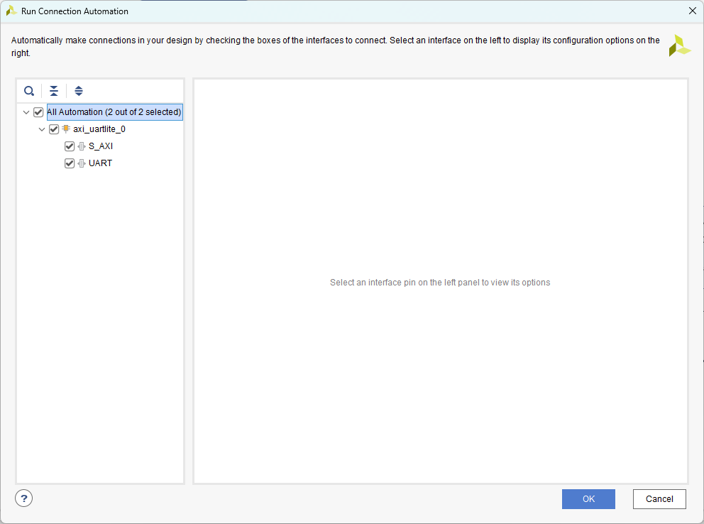 Pasted image 20260218140504.png