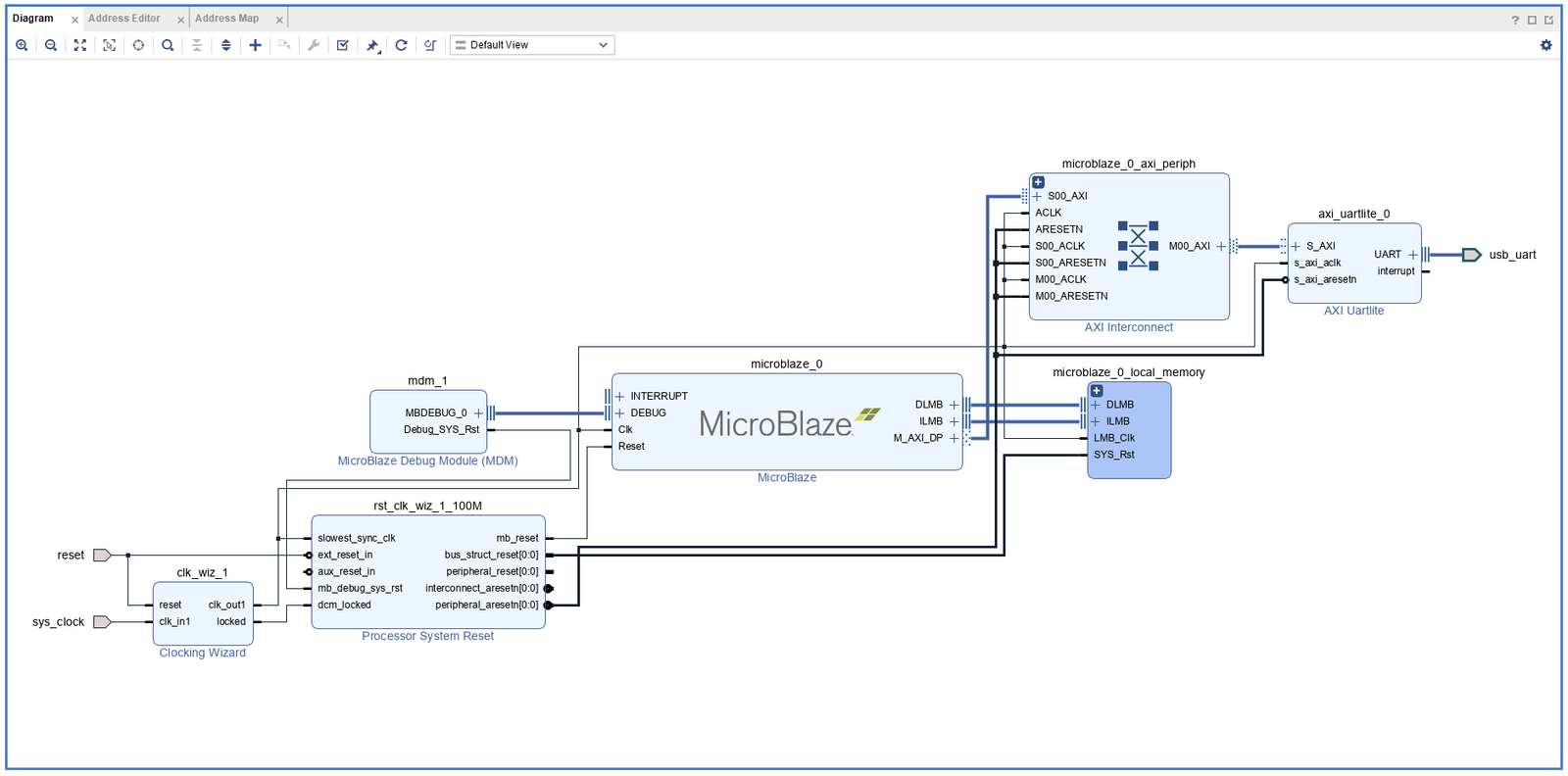 Pasted image 20260218140531.png