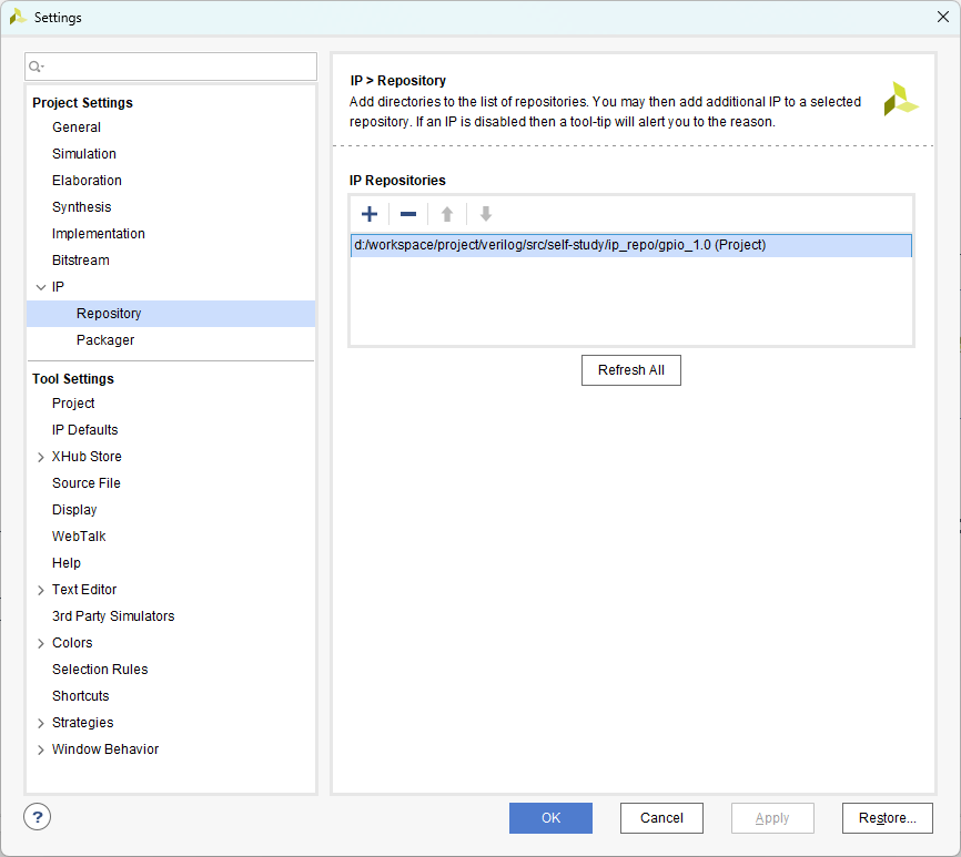 Pasted image 20260218140646.png