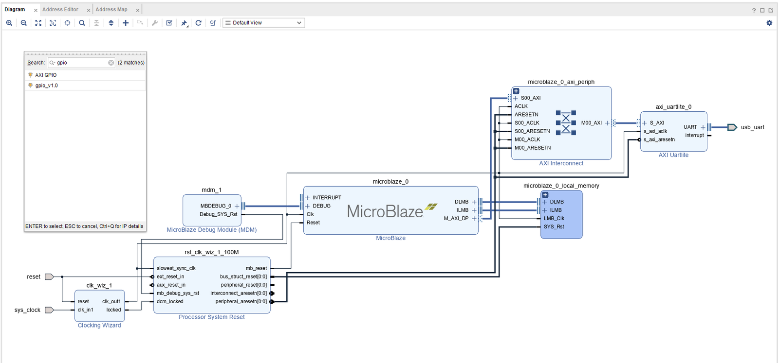 Pasted image 20260218140756.png
