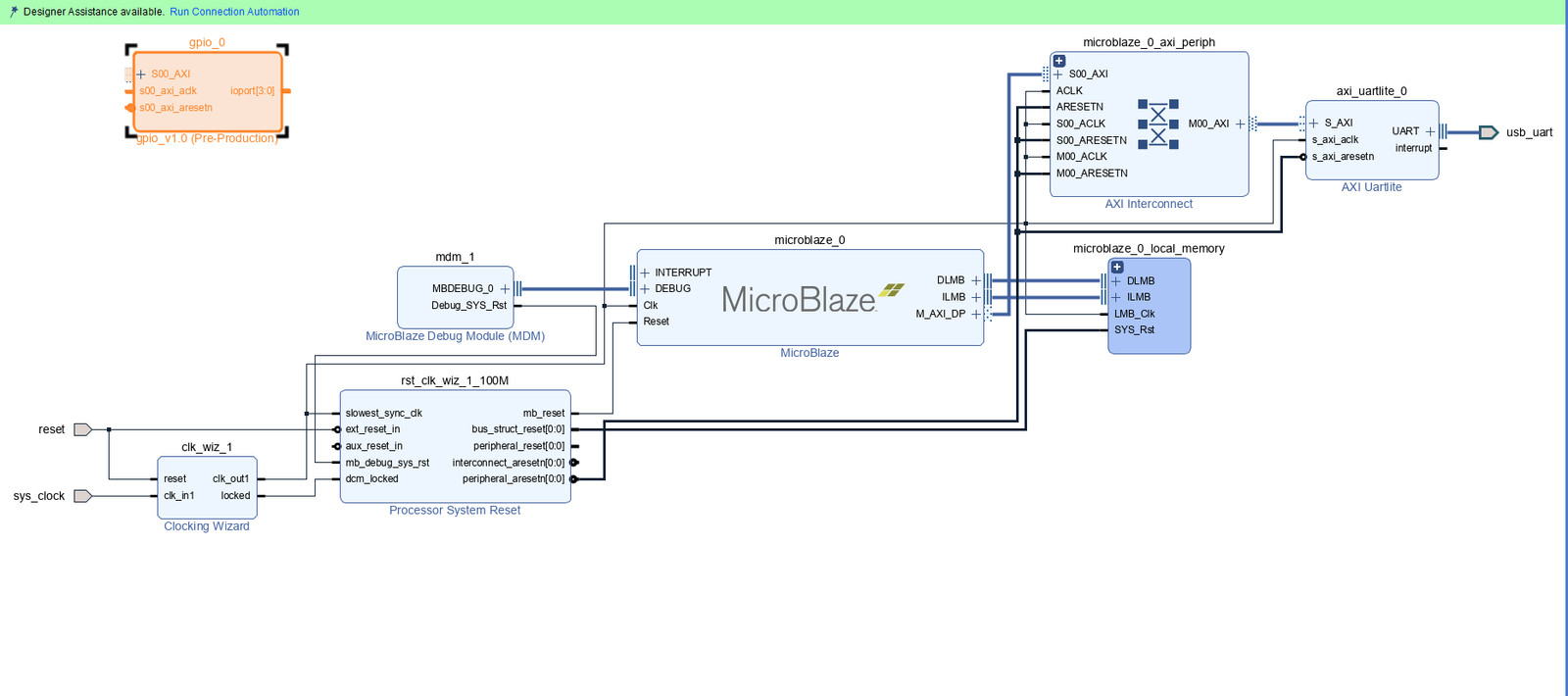 Pasted image 20260218140902.png