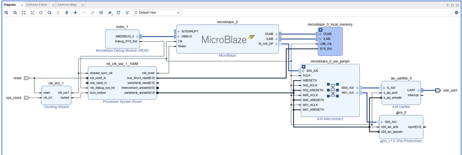 Pasted image 20260218140950.png