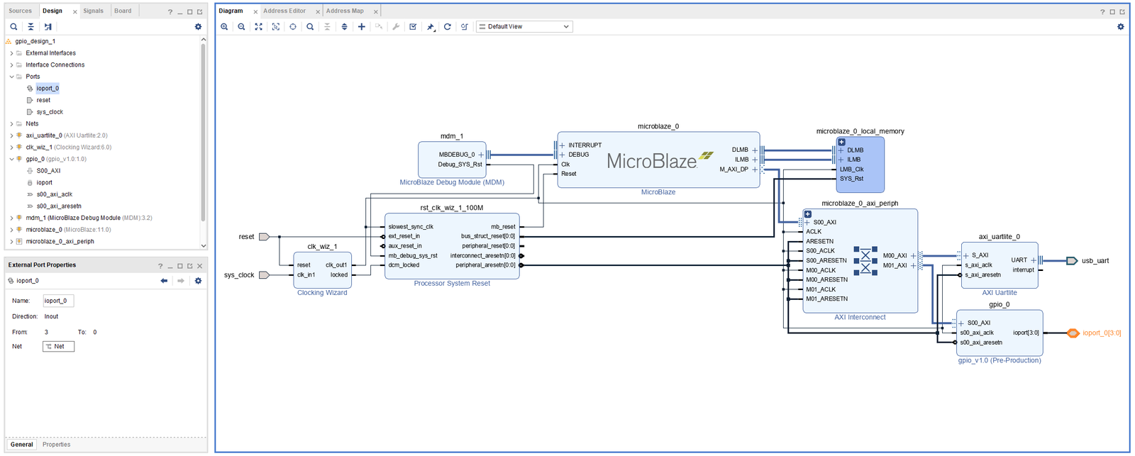 Pasted image 20260218141100.png