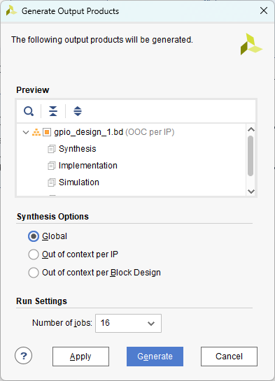 Pasted image 20260218141305.png