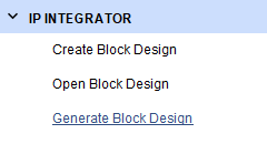 Pasted image 20260218141317.png