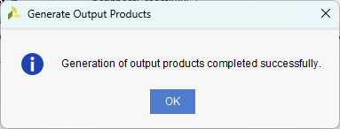 Pasted image 20260218141355.png